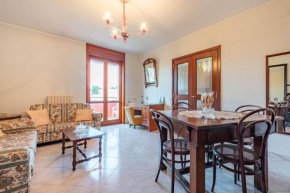 Porta Di Mare Apartment - Happy Rentals Nardò